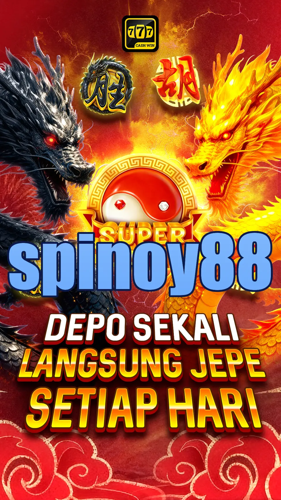 spinoy88 I-download