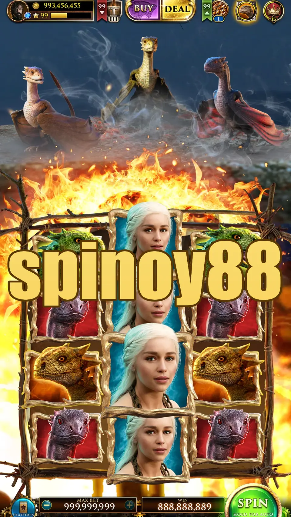 spinoy88 I-download