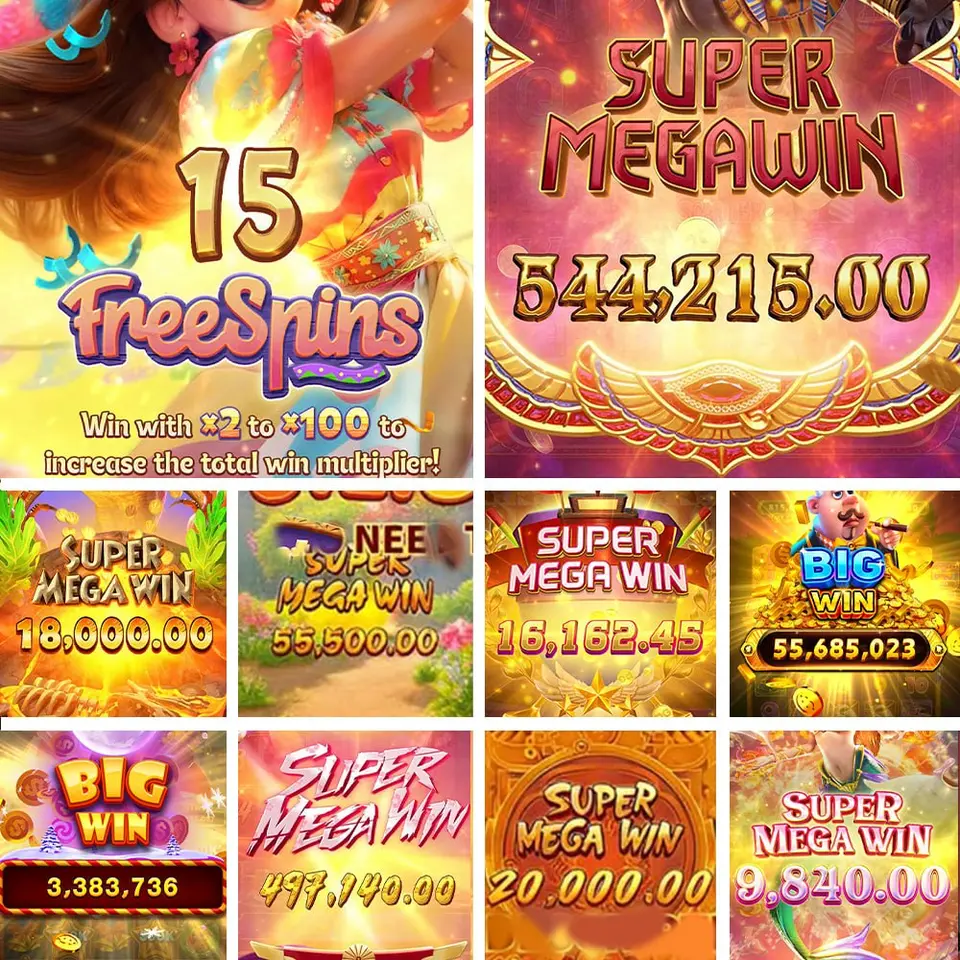 spinoy88 APK Opisyal I-download