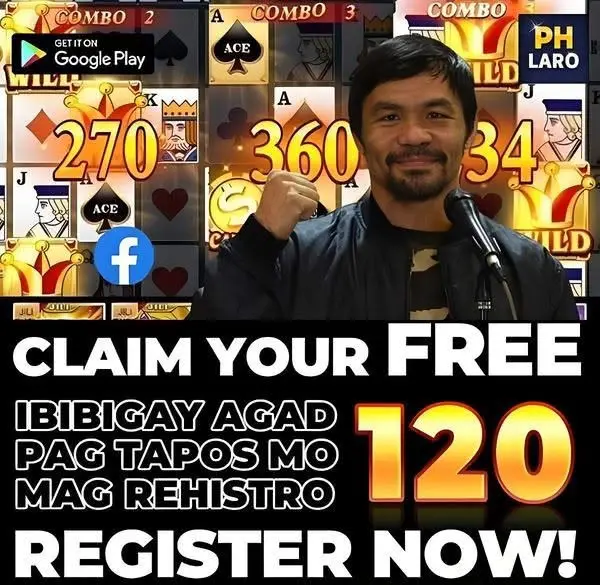 spinoy88 Magrehistro Ngayon - I-download APK