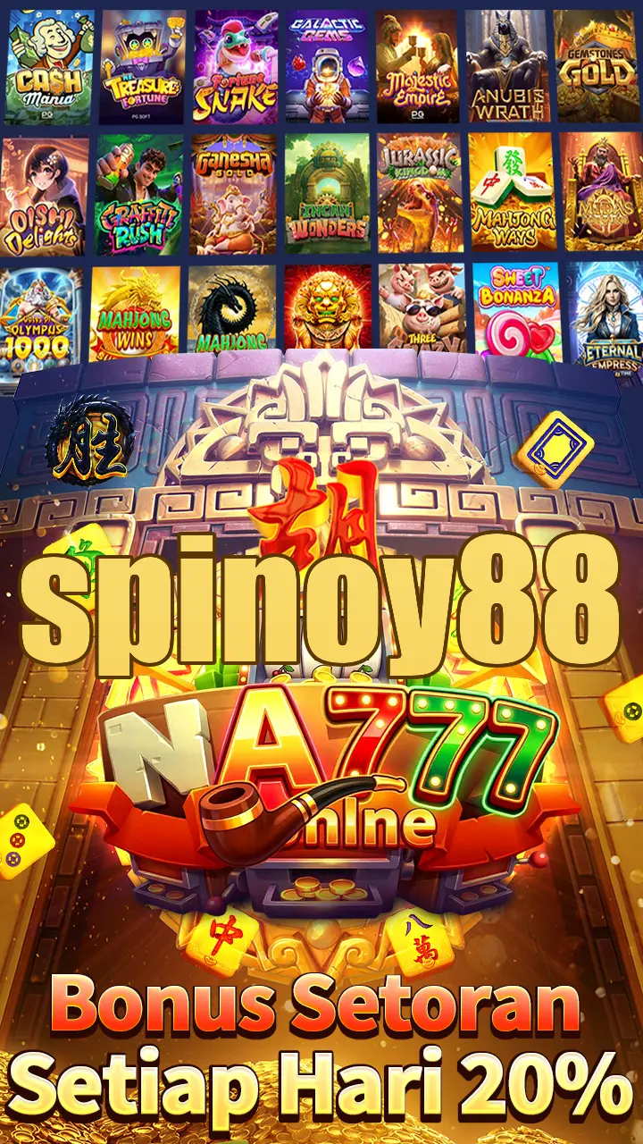 spinoy88 Mga screenshot - APK Opisyal